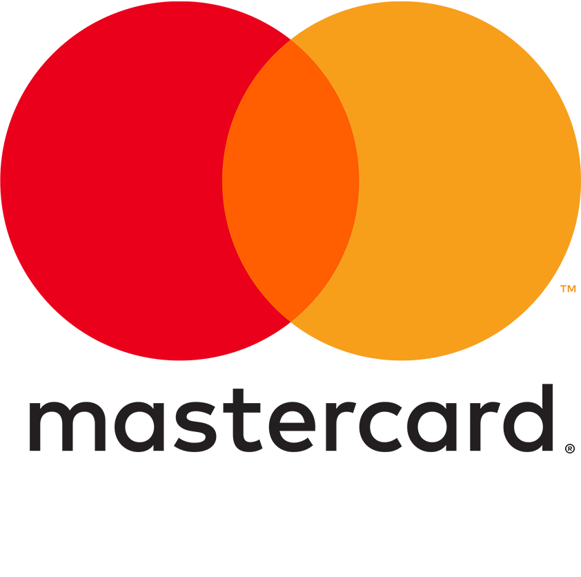 MasterCard